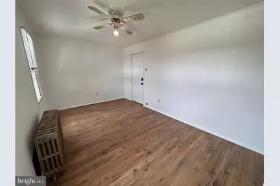4738 Melvale Street, Philadelphia, PA 19137 - Photo 8