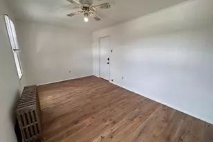 4738 Melvale St, Philadelphia, PA 19137 - Photo 8