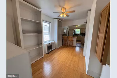 4738 Melvale Street, Philadelphia, PA 19137 - Photo 4