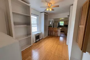 4738 Melvale St, Philadelphia, PA 19137 - Photo 4