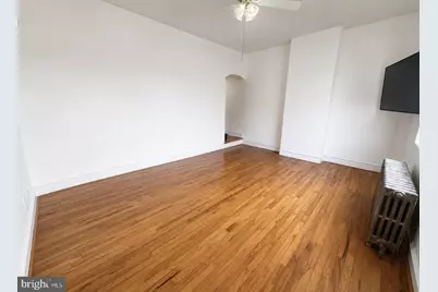 4738 Melvale Street, Philadelphia, PA 19137 - Photo 2