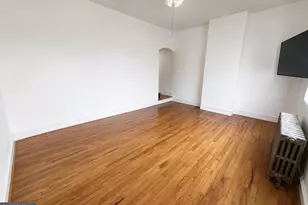 4738 Melvale St, Philadelphia, PA 19137 - Photo 2