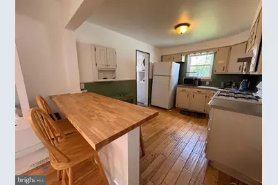 4738 Melvale Street, Philadelphia, PA 19137 - Photo 6