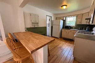 4738 Melvale St, Philadelphia, PA 19137 - Photo 6