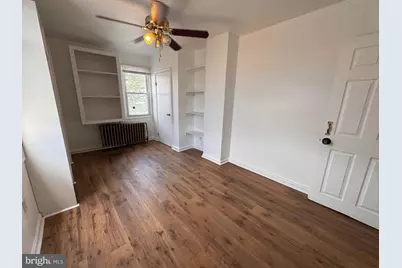 4738 Melvale Street, Philadelphia, PA 19137 - Photo 12