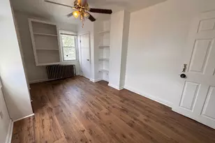 4738 Melvale St, Philadelphia, PA 19137 - Photo 12
