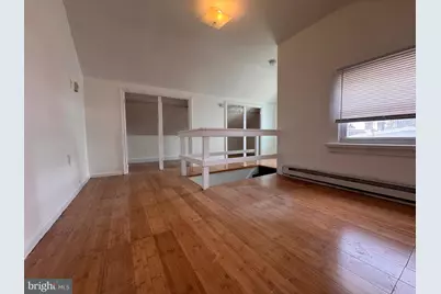 4738 Melvale Street, Philadelphia, PA 19137 - Photo 14