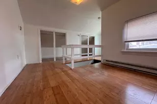 4738 Melvale St, Philadelphia, PA 19137 - Photo 14