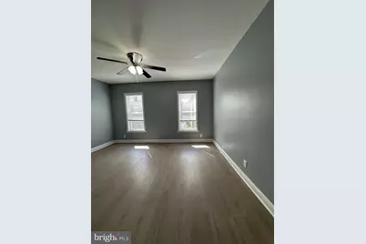 4119 Orchard Street, Philadelphia, PA 19124 - Photo 26