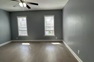 4119 Orchard St, Philadelphia, PA 19124 - Photo 26