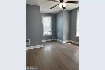 4119 Orchard Street, Philadelphia, PA 19124 - Photo 22