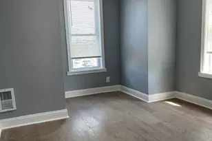 4119 Orchard St, Philadelphia, PA 19124 - Photo 22