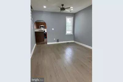 4119 Orchard Street, Philadelphia, PA 19124 - Photo 10