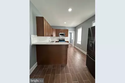 4119 Orchard Street, Philadelphia, PA 19124 - Photo 12