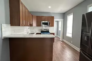 4119 Orchard St, Philadelphia, PA 19124 - Photo 12