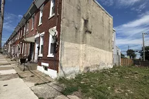 4119 Orchard St, Philadelphia, PA 19124 - Photo 34