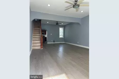 4119 Orchard Street, Philadelphia, PA 19124 - Photo 4