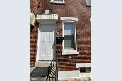 4119 Orchard Street, Philadelphia, PA 19124 - Photo 1