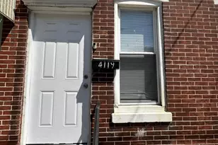 4119 Orchard St, Philadelphia, PA 19124 - Photo 1