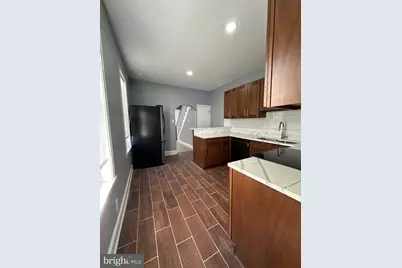 4119 Orchard Street, Philadelphia, PA 19124 - Photo 14