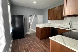 4119 Orchard St, Philadelphia, PA 19124 - Photo 14