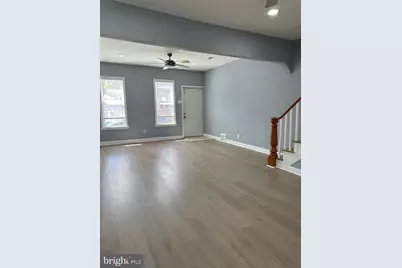 4119 Orchard Street, Philadelphia, PA 19124 - Photo 6