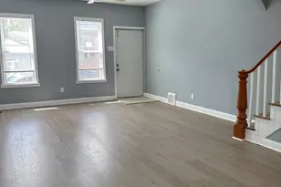 4119 Orchard St, Philadelphia, PA 19124 - Photo 6