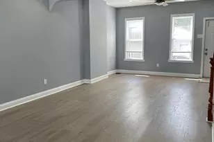 4119 Orchard St, Philadelphia, PA 19124 - Photo 8