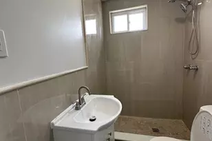 4119 Orchard St, Philadelphia, PA 19124 - Photo 30