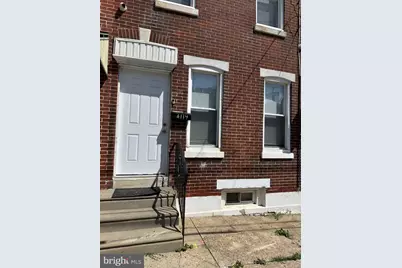 4119 Orchard Street, Philadelphia, PA 19124 - Photo 2