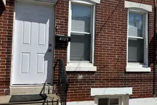 4119 Orchard St, Philadelphia, PA 19124 - Photo 2