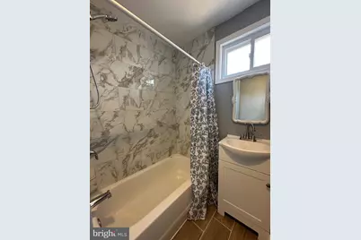 4119 Orchard Street, Philadelphia, PA 19124 - Photo 18