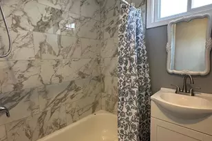 4119 Orchard St, Philadelphia, PA 19124 - Photo 18
