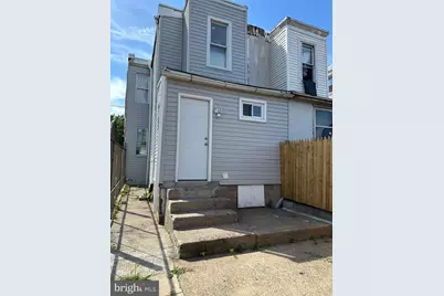 4119 Orchard Street, Philadelphia, PA 19124 - Photo 32