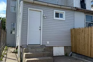 4119 Orchard St, Philadelphia, PA 19124 - Photo 32