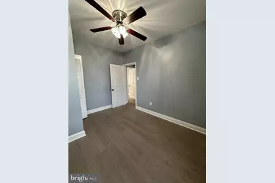 4119 Orchard Street, Philadelphia, PA 19124 - Photo 24
