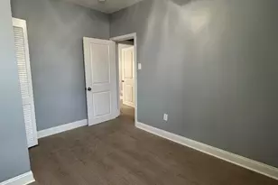 4119 Orchard St, Philadelphia, PA 19124 - Photo 24