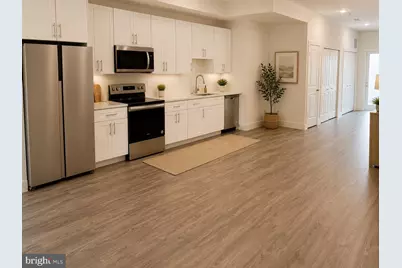 2209 N 7th Street, Philadelphia, PA 19133 - Photo 14