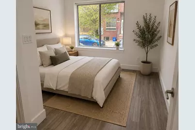 2209 N 7th Street, Philadelphia, PA 19133 - Photo 6