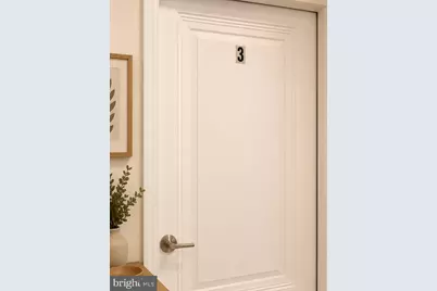 2209 N 7th Street, Philadelphia, PA 19133 - Photo 12