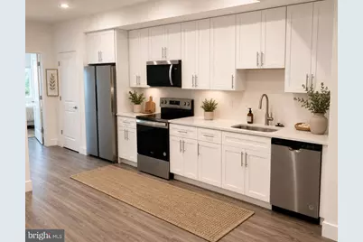 2209 N 7th Street, Philadelphia, PA 19133 - Photo 10