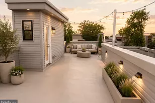 2209 N 7th St, Philadelphia, PA 19133 - Photo 18