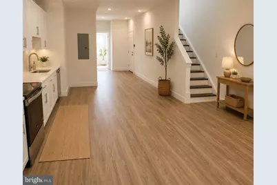 2209 N 7th Street, Philadelphia, PA 19133 - Photo 14