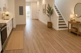2209 N 7th St, Philadelphia, PA 19133 - Photo 14