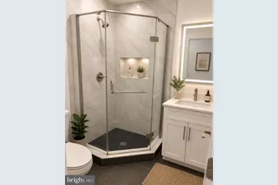 2209 N 7th Street, Philadelphia, PA 19133 - Photo 6