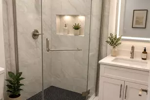 2209 N 7th St, Philadelphia, PA 19133 - Photo 6