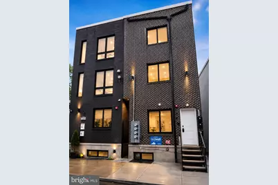 2209 N 7th Street, Philadelphia, PA 19133 - Photo 2