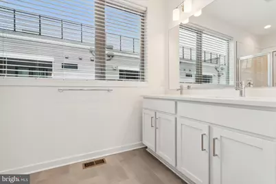 3007 Riseview Lane, Philadelphia, PA 19125 - Photo 10
