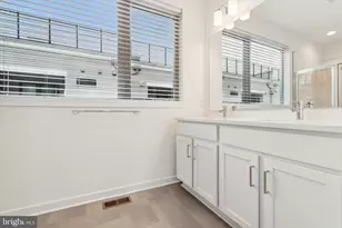 3007 Riseview Ln, Philadelphia, PA 19125 - Photo 10