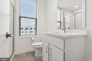 3007 Riseview Ln, Philadelphia, PA 19125 - Photo 12